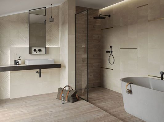 Коллекция Calm фото 3