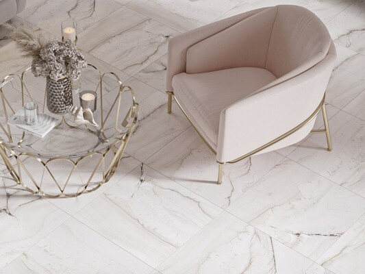 Коллекция Carballo фото 2