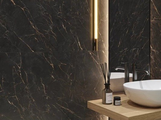 Коллекция Carrastone фото 2