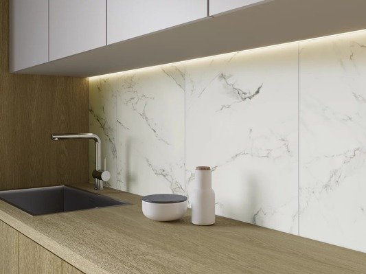 Коллекция Carrastone фото 3