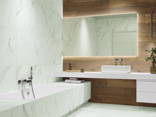 Коллекция Carrastone фото 4