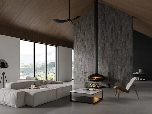 Коллекция Carrizo фото 2