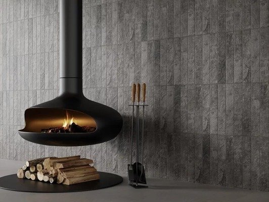 Коллекция Carrizo фото 3