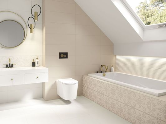 Коллекция Caya фото 2