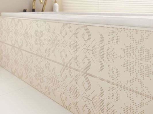 Коллекция Caya фото 4