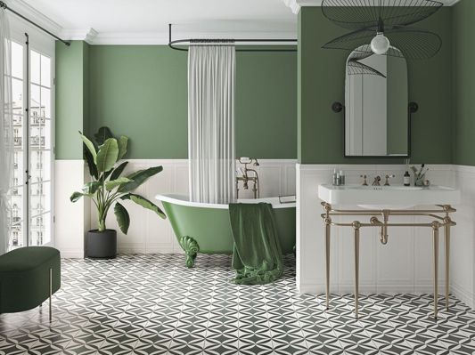 Коллекция Classy Chic фото 1