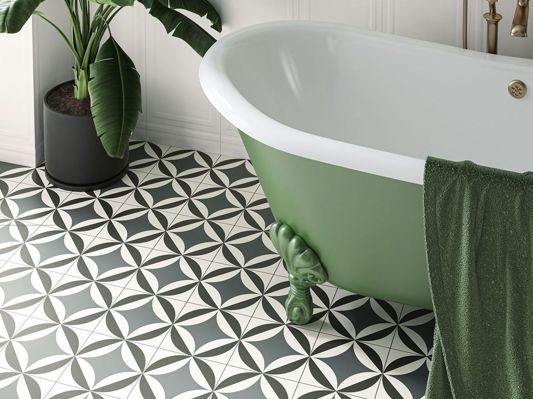 Коллекция Classy Chic фото 2