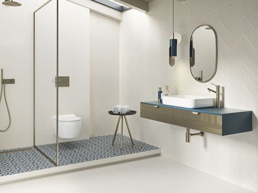 Коллекция Classy Chic фото 3