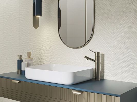 Коллекция Classy Chic фото 4