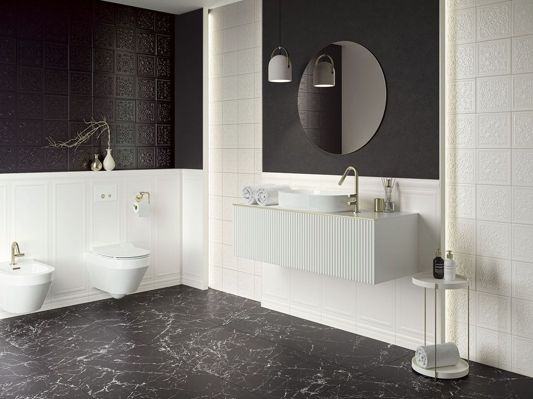 Коллекция Classy Chic фото 5