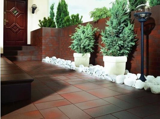 Коллекция Cloud Rosa фото 2