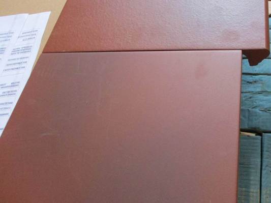 Коллекция Cloud Rosa фото 4