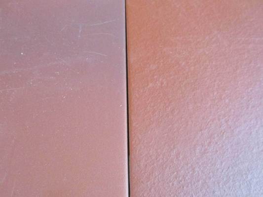 Коллекция Cloud Rosa фото 5