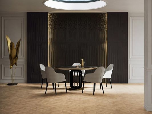 Коллекция Cold Princess фото 2