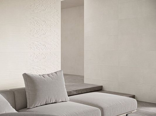 Коллекция Cold Princess фото 3