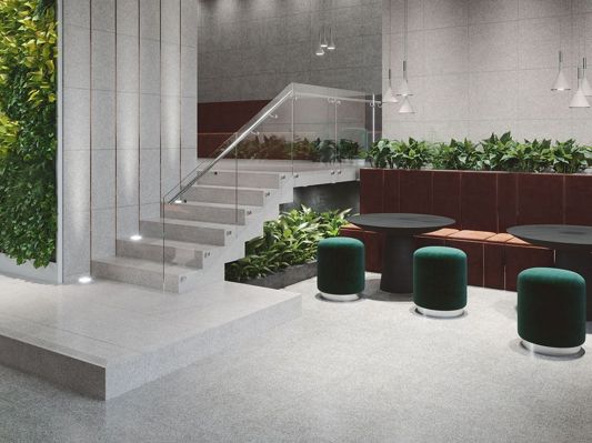Коллекция Concept