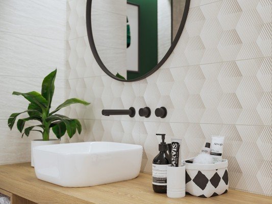 Коллекция Constantine фото 2