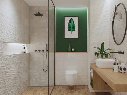 Коллекция Constantine фото 3