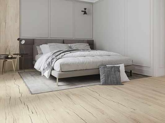 Коллекция Craftland фото 2