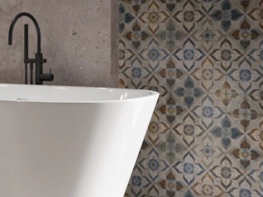 Коллекция Darkside фото 2