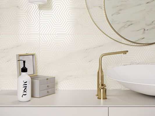 Коллекция Daybreak фото 2