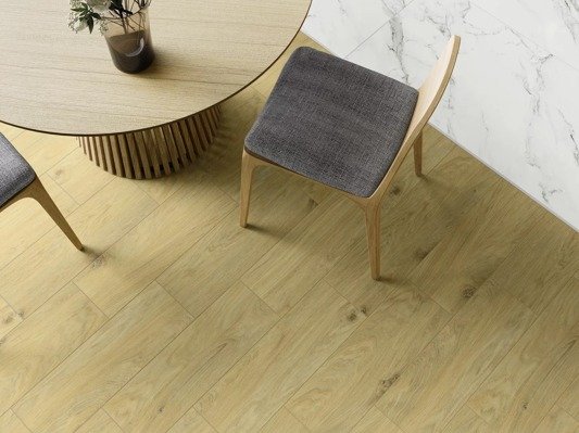 Коллекция Decorwood фото 2