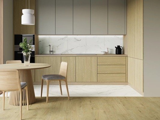 Коллекция Decorwood фото 4