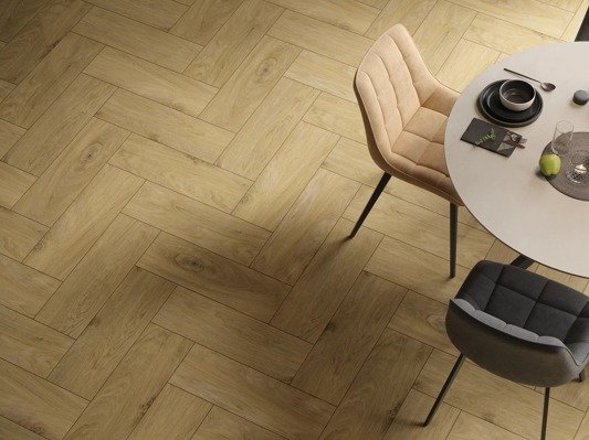 Коллекция Decorwood фото 5