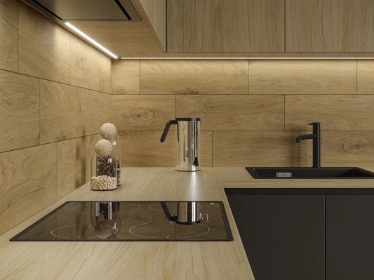 Коллекция Decorwood фото 6