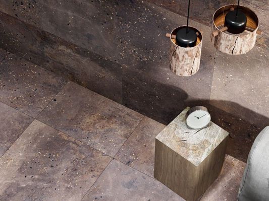 Коллекция Desertdust фото 2