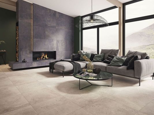 Коллекция Desertdust фото 3