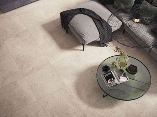 Коллекция Desertdust фото 4