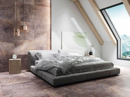 Коллекция Desertdust фото 5