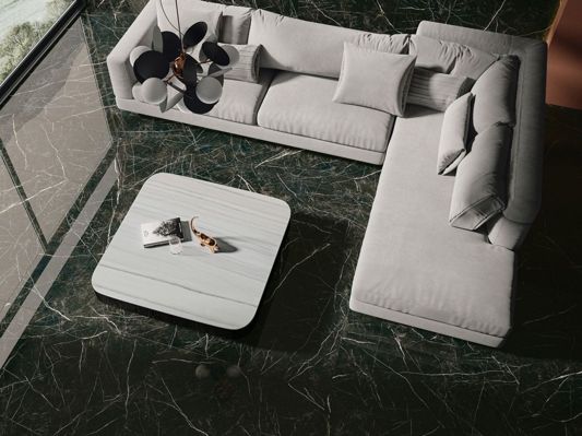 Коллекция Desire фото 2