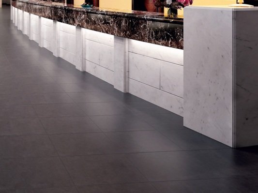 Коллекция Doblo фото 2