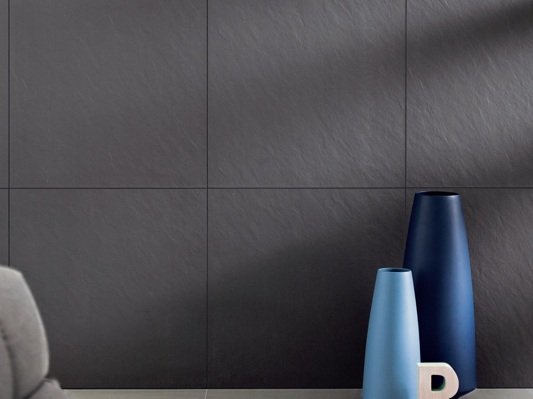 Коллекция Doblo фото 3