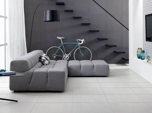 Коллекция Doblo фото 4