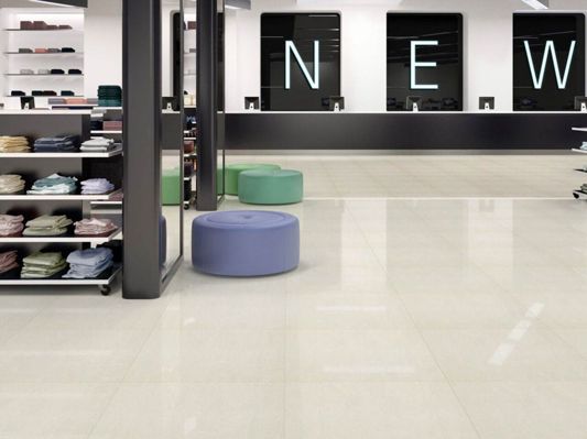 Коллекция Doblo фото 5