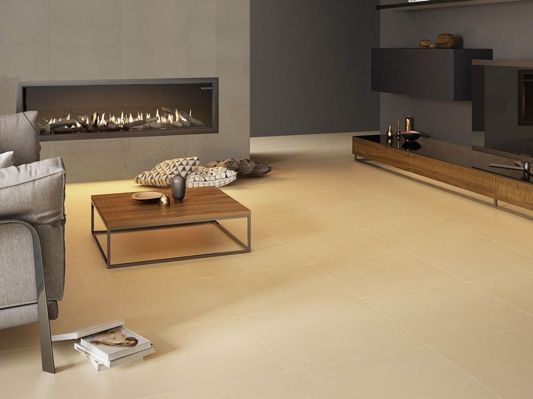 Коллекция Doblo фото 6