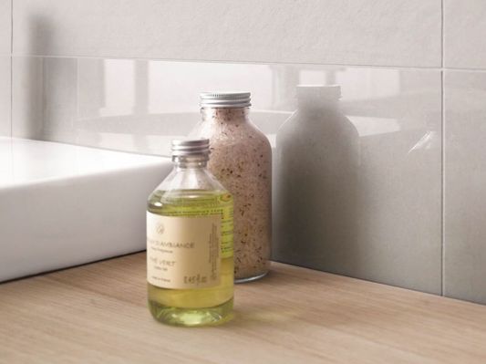 Коллекция Doblo фото 7