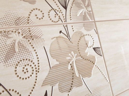 Коллекция Doppia/Doppio фото 2