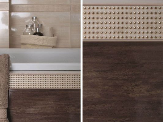 Коллекция Doppia/Doppio фото 3