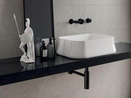 Коллекция Effect фото 2