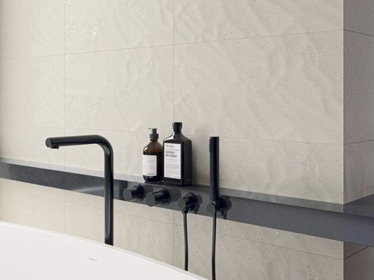 Коллекция Effect фото 3