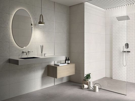 Коллекция Effect фото 4