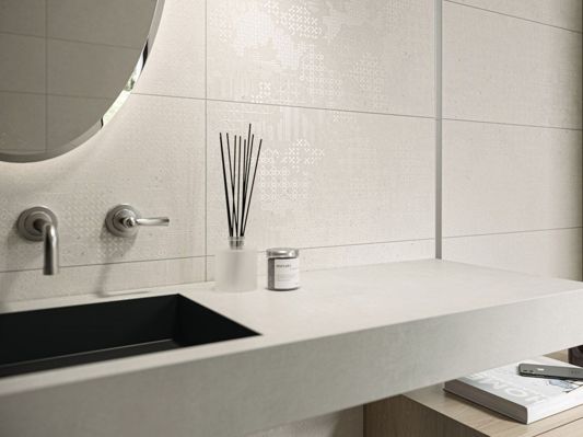 Коллекция Effect фото 5