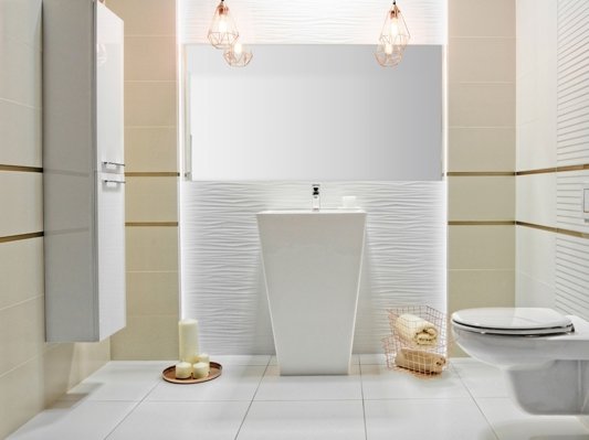 Коллекция Elanda/Elando фото 3