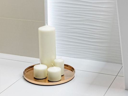 Коллекция Elanda/Elando фото 4