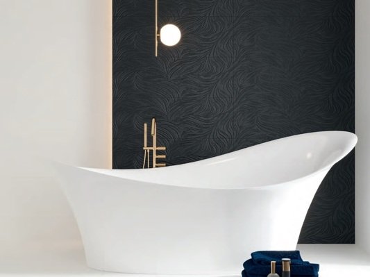 Коллекция Elegant Surface фото 1