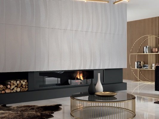 Коллекция Elegant Surface фото 2